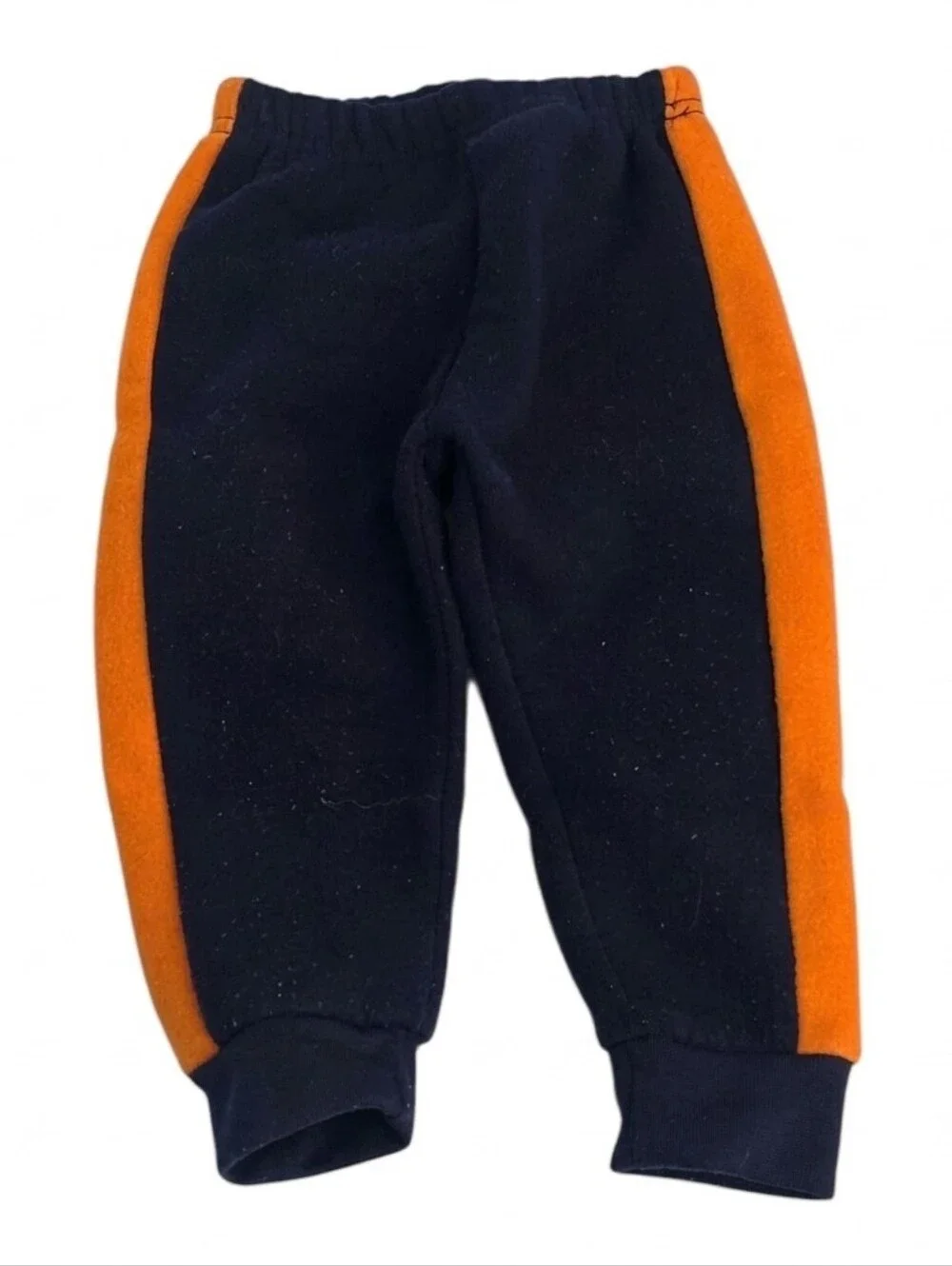 Toddler boys clothing lot size 2T sweatshirt hoodie oants basketball set 18m